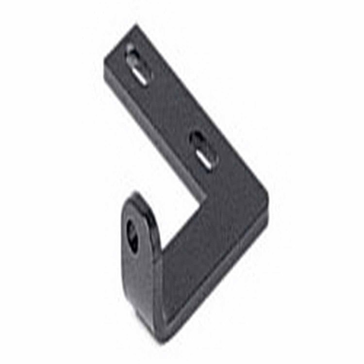 BRKTSOLENOID