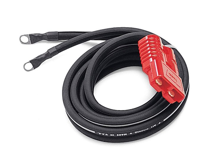 CABLEPOWER90 175 AMP