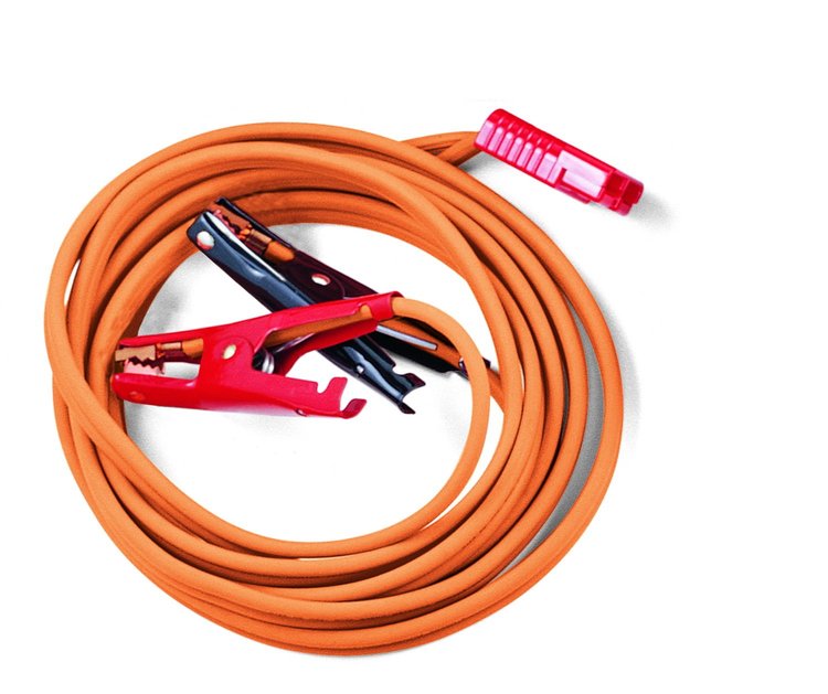 KITBOOST CABLE16POWER