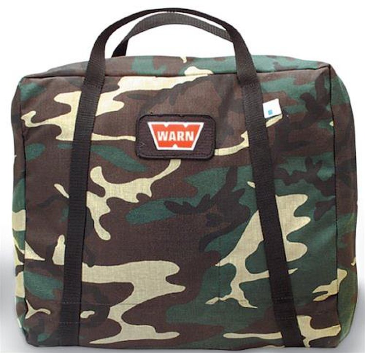 BAGSEWNSOFTCAMO