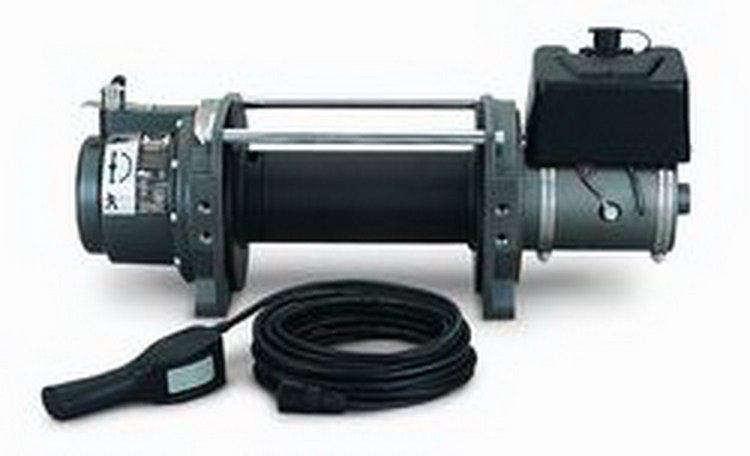 SERIES 9-A-48 CE