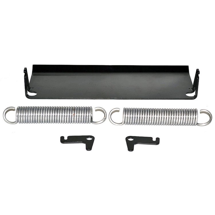 TNSIONR KIT 12.5 DRM LG F