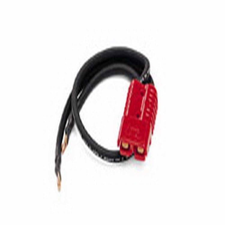 KITCABLEELEC28 175A