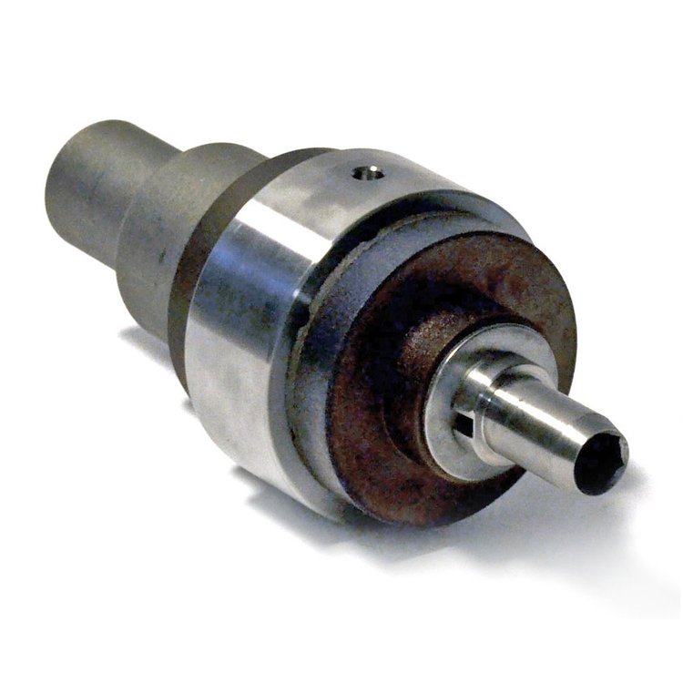 S/P BRAKE ASSY 3000HOISTH