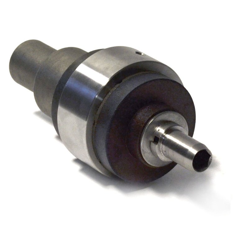 S/P BRAKE ASSY 3000HOISTH