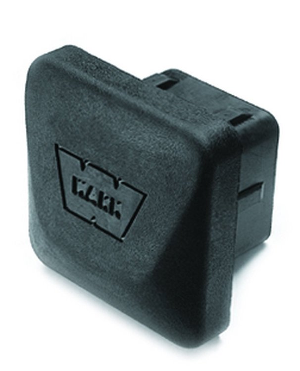 MTORECEIVER PLUG