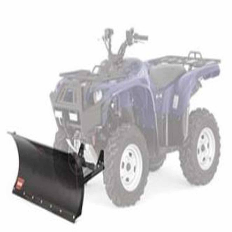 MTG KITPLOW SPORTSMAN 500