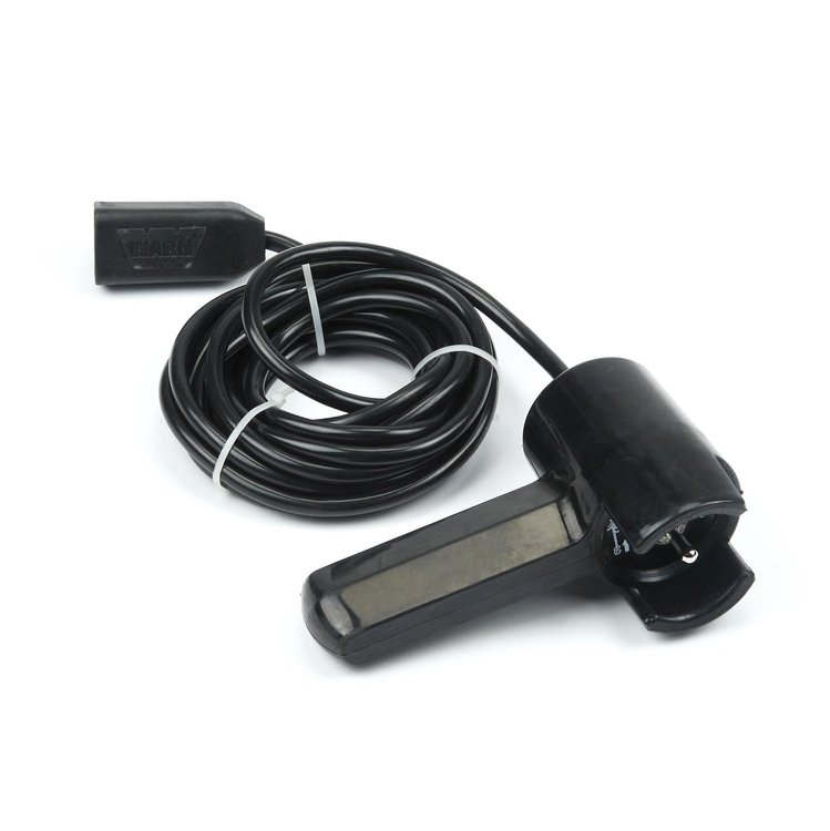 38626 Winch Remote Hand Held Controller for CE M8000 and CE M8274 Winches
