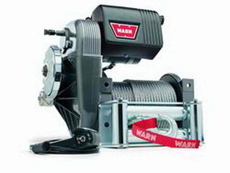 WINCHM8274-5012V150
