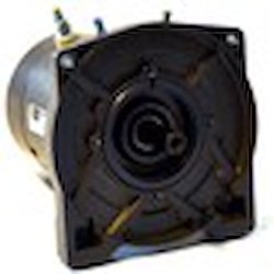 MTOS/PMOTR 12V3.7 RPLCMNT
