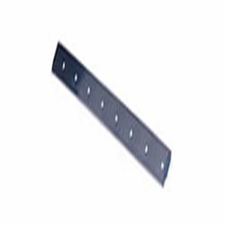 WEAR BAR PLOW 60 SP