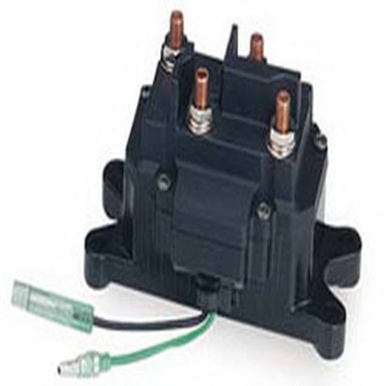 CONTACTRSVC12V AD
