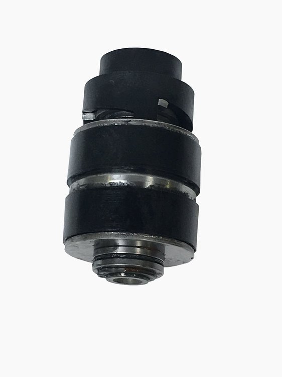 S/P BRAKE2.38  ELECTRIC