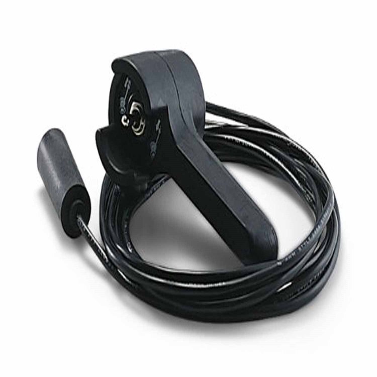 S/PREMOTE CONTROL9.5 TI