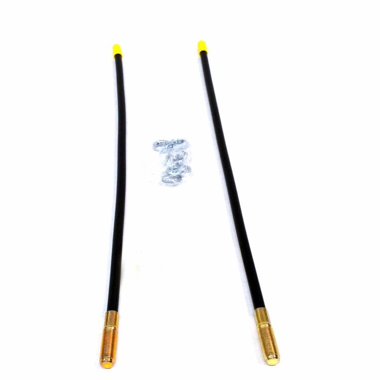 PLOW MARKER KIT AM