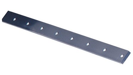 PLOW WEAR BAR KIT AM UHMW