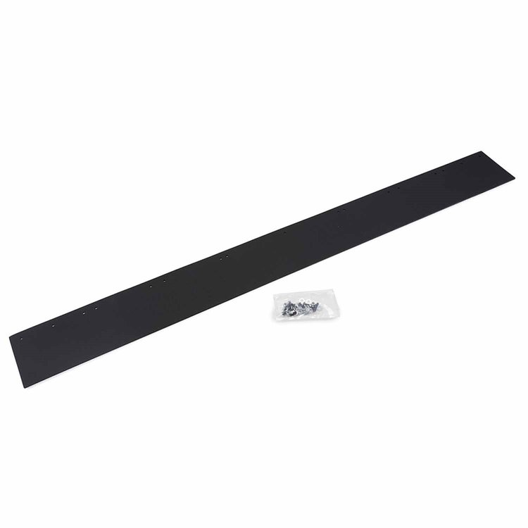 RUBBER UNIV TOP FLAP KIT