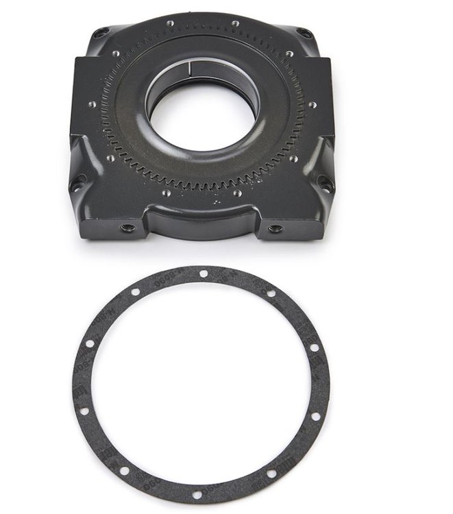 MTODRUM SUPPORTMACHINED