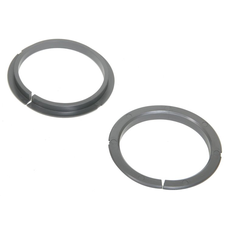 BUSHINGDRUMWINCHPAIR