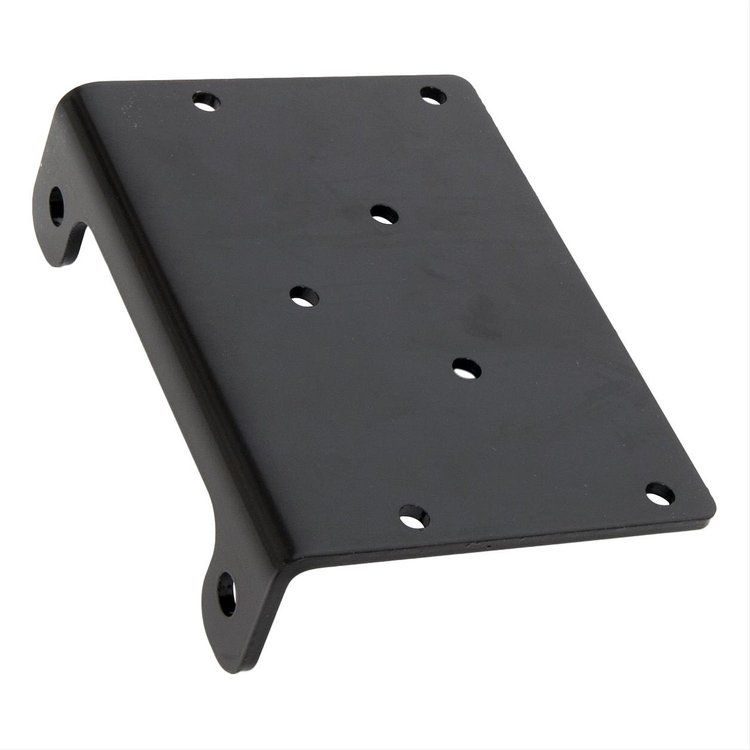 PLATE MTGFRLD4.0CISP