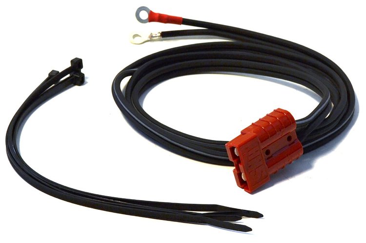 LEADBATTERYSNOWINCH