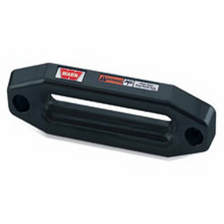 FAIRLEAD HAWSE FS STL