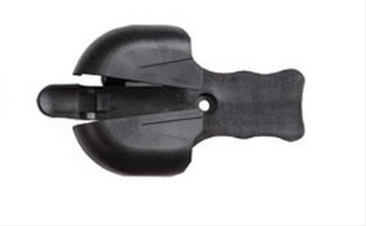 HOLSTER WIRELESS TRNSMTR