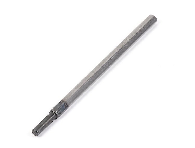 DRIVE SHAFT RT/XT 25/30