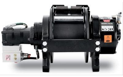 WIN ASSY-SRS 30XL DRMAIR