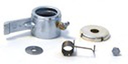 MTOS/P BRAKEPAWL ASSY8274