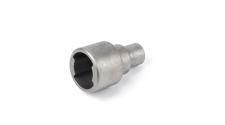 S/P-DRVR BRK ELEC DISK BR