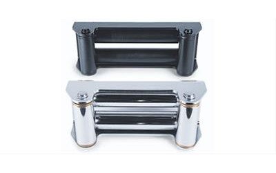 FAIRLEAD ASSY-SRS XL-LONG