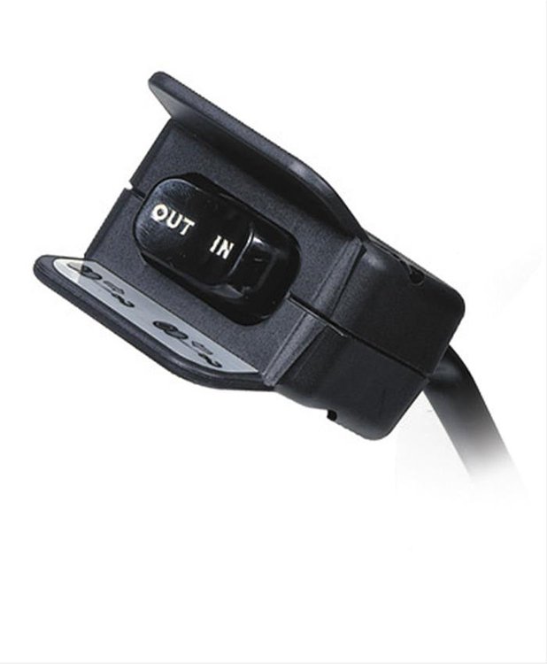 MTO2 SWITCH SP POWER-PVT