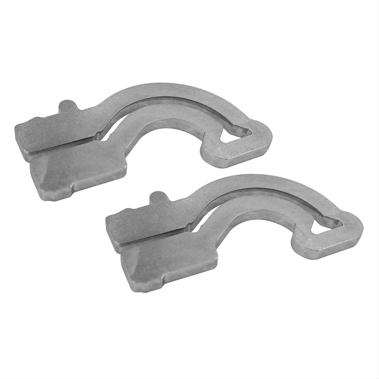 DRIVE PIN KIT PWRPIVT  SP