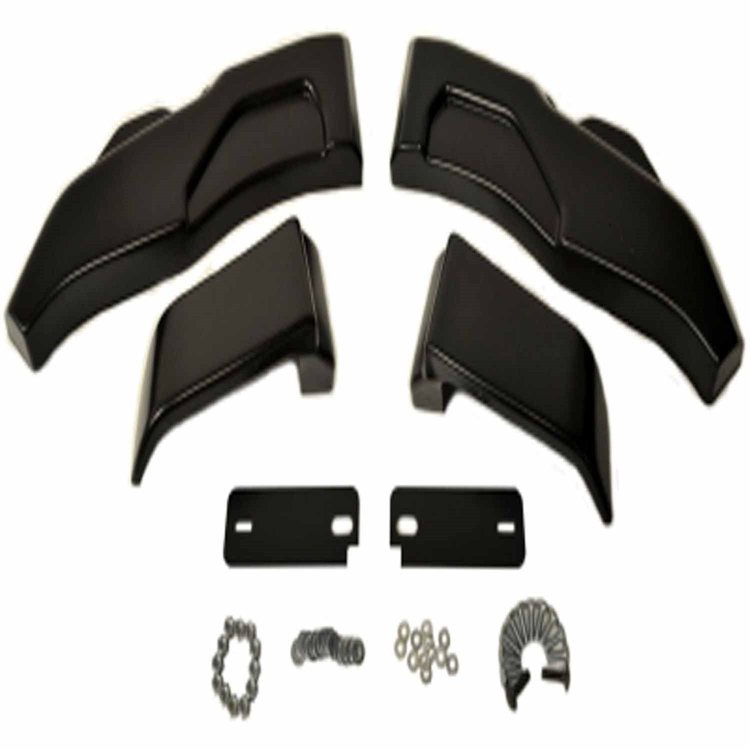 SKIRT-KIT 08-SD-HIDDEN