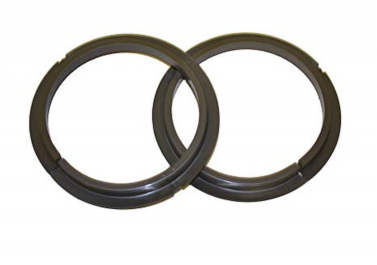 S/P DRM BSHNG KT WW3700