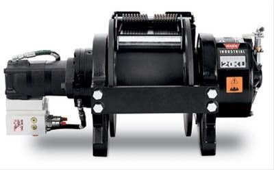 WIN ASSY-SRS 20XL-LP-LNG