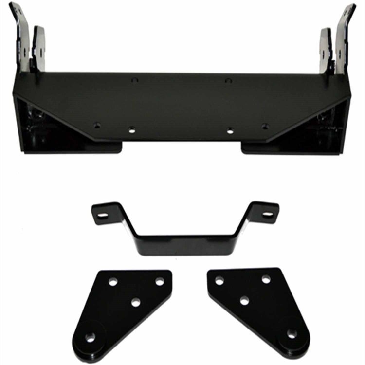 KIT PLOW MNT BRP OUTLNDR