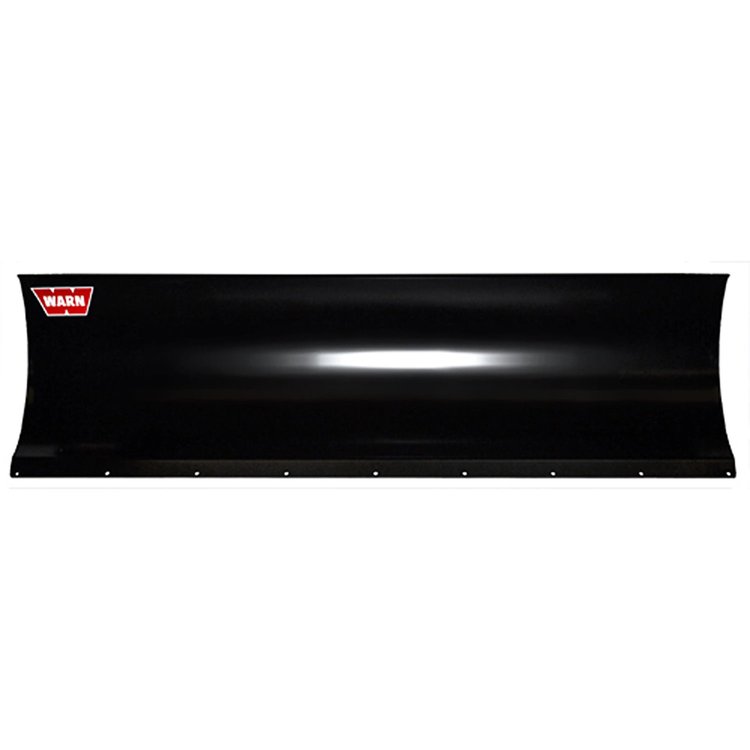 PLOW BLADE KIT AM 72 11GA
