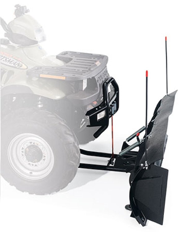 SIDE WALL BLADE FMP