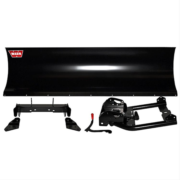 KIT PLOW SXS ACAT PROWLER