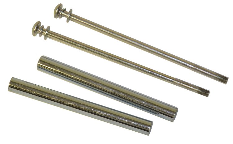S/P TIE-ROD AC