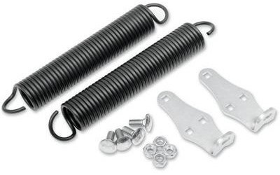 MTO SPRING PRO-VBLADE PLW