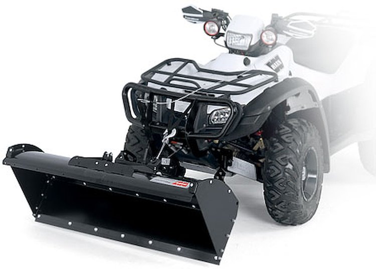 CONVERSION KIT BUCKET 50