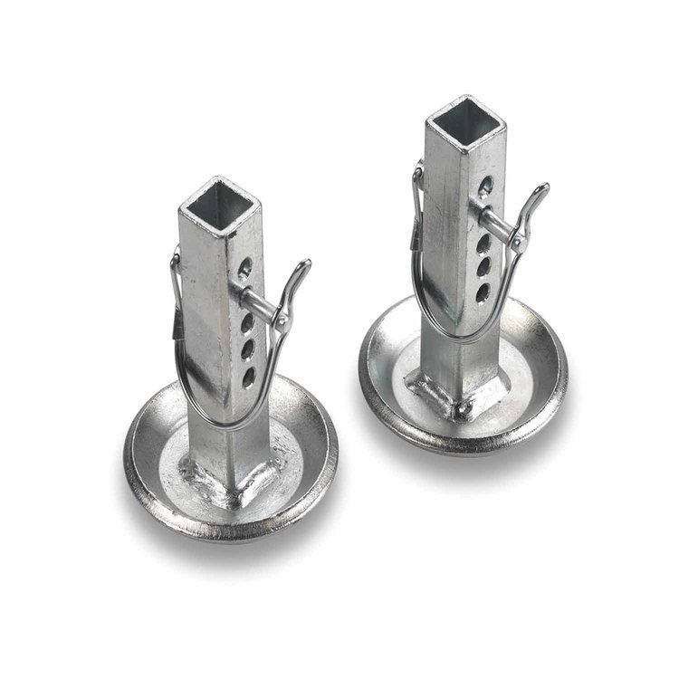 SKIDS BLADE PV SVC WRFORM