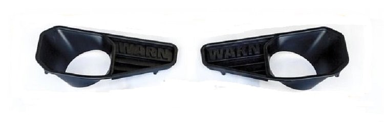 S/P LIGHT INSERT  KIT