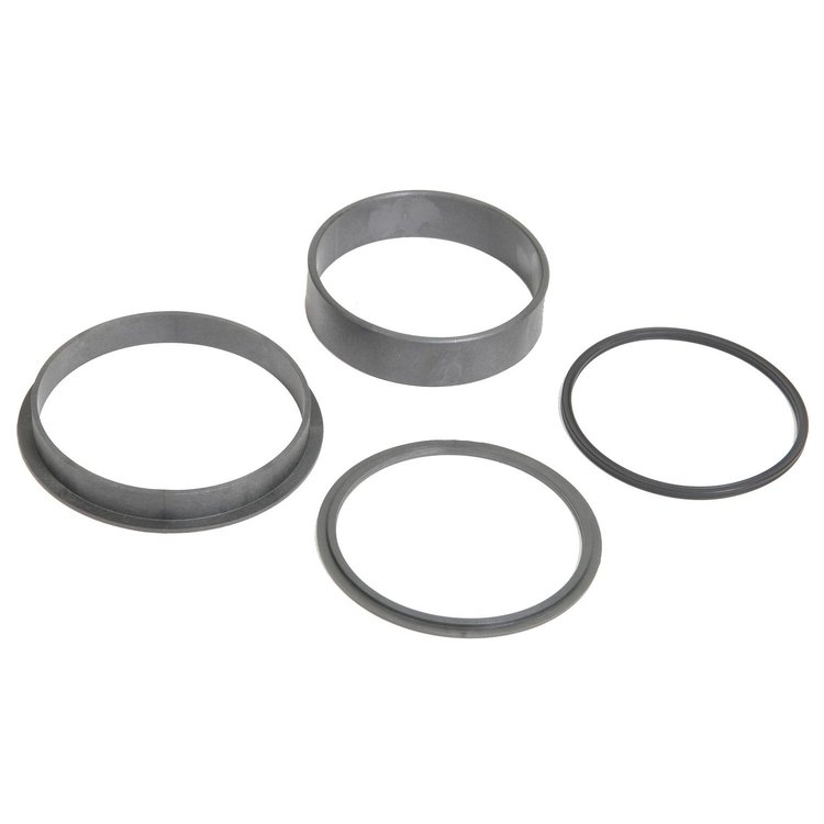 SERVICE KITLOWER HOUSING