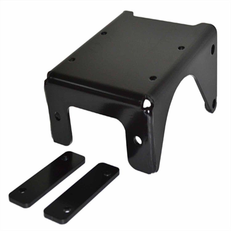 MTG KIT WINCH SPRTSMN MY
