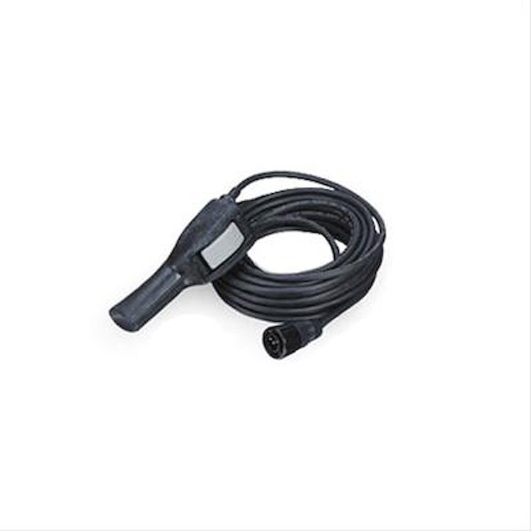 SVC KIT REMOTE CTRL-12FT