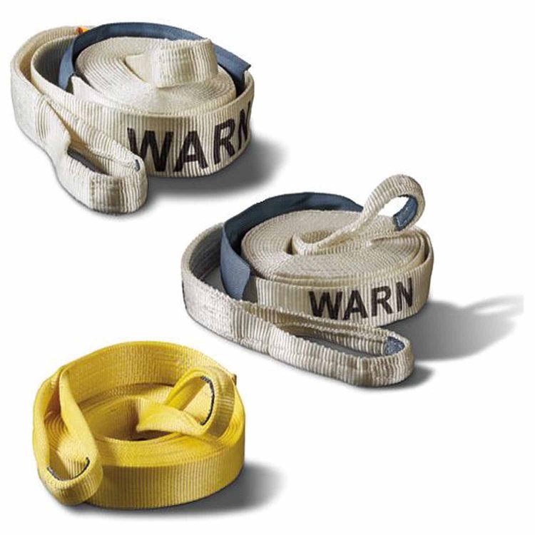 STRAP-REC-PREM 3X30 CE
